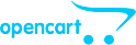 OpenCart Logo